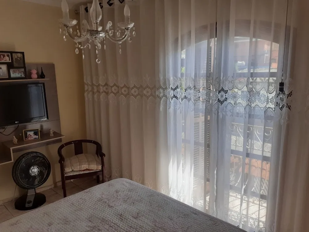 Sobrado, 2 quartos, 100 m² - Foto 11