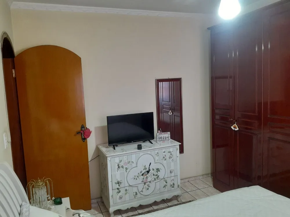 Sobrado, 2 quartos, 100 m² - Foto 15