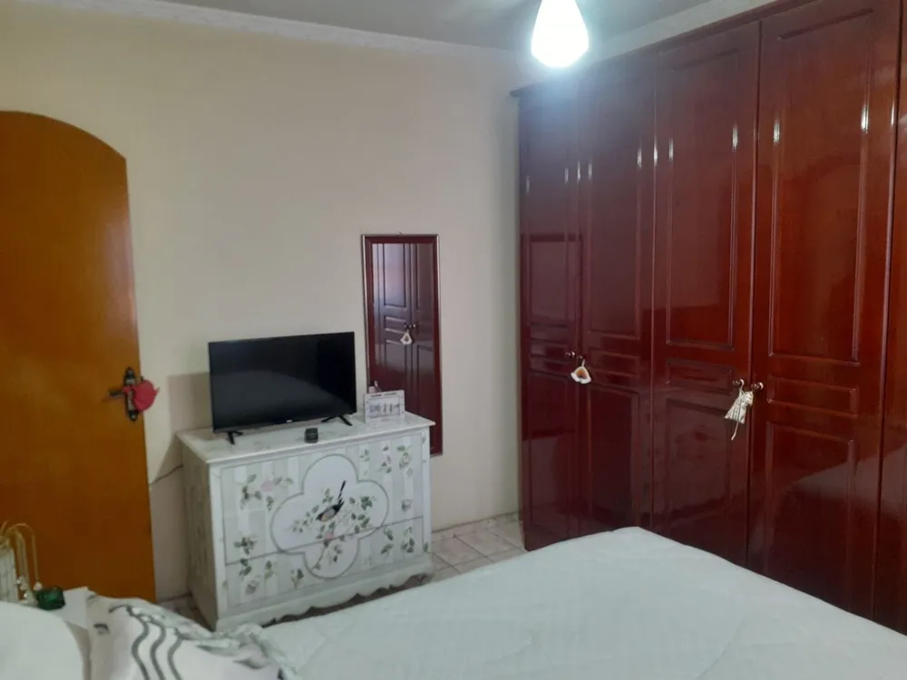 Sobrado, 2 quartos, 100 m² - Foto 16