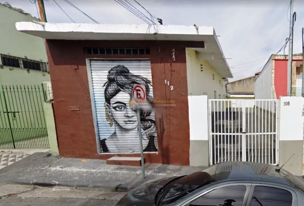 Depósito-Galpão - Foto 6