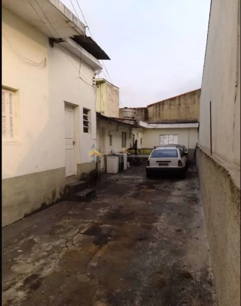 Depósito-Galpão - Foto 2