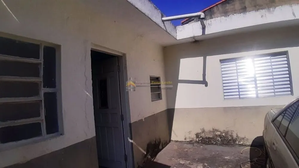 Depósito-Galpão - Foto 3