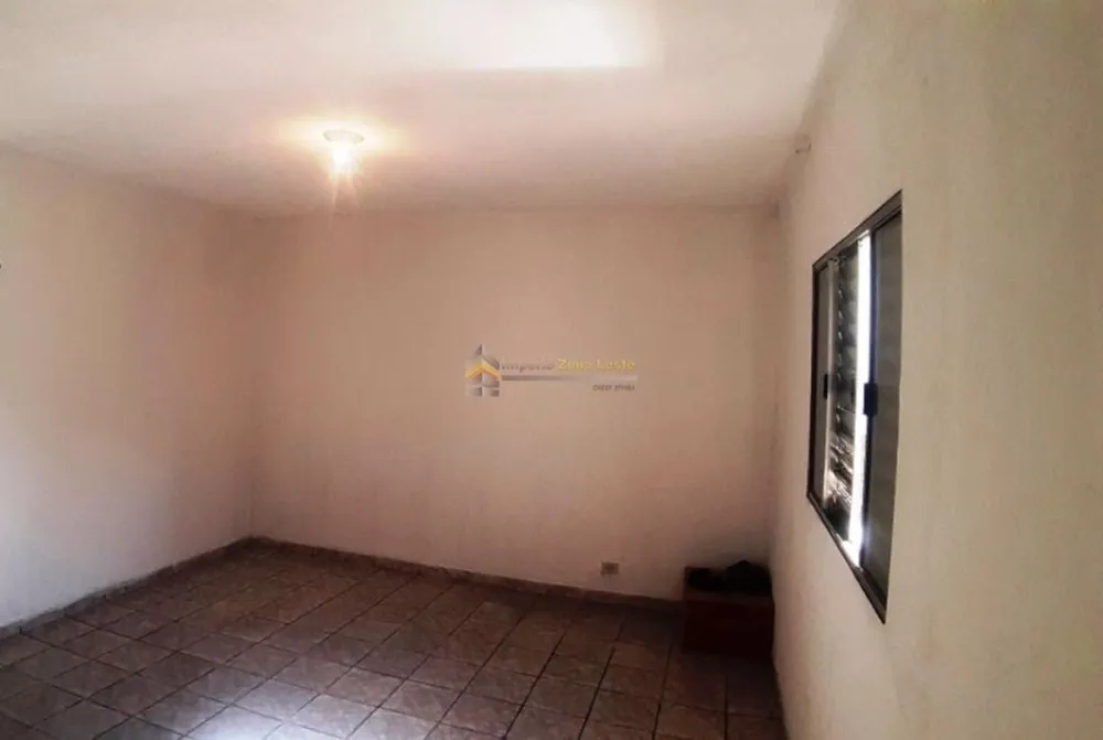 Depósito-Galpão - Foto 11