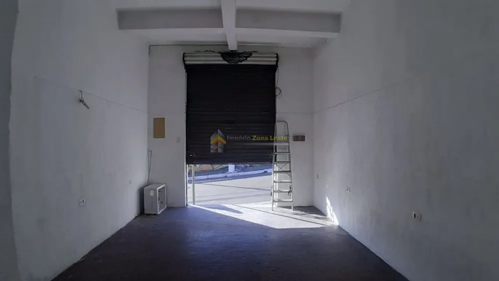 Depósito-Galpão - Foto 13