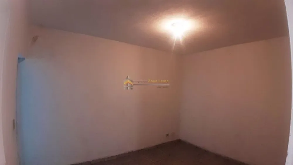 Depósito-Galpão - Foto 3