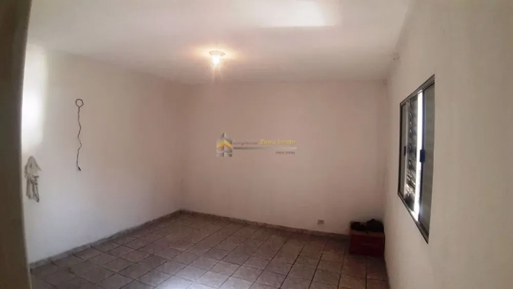 Depósito-Galpão - Foto 14
