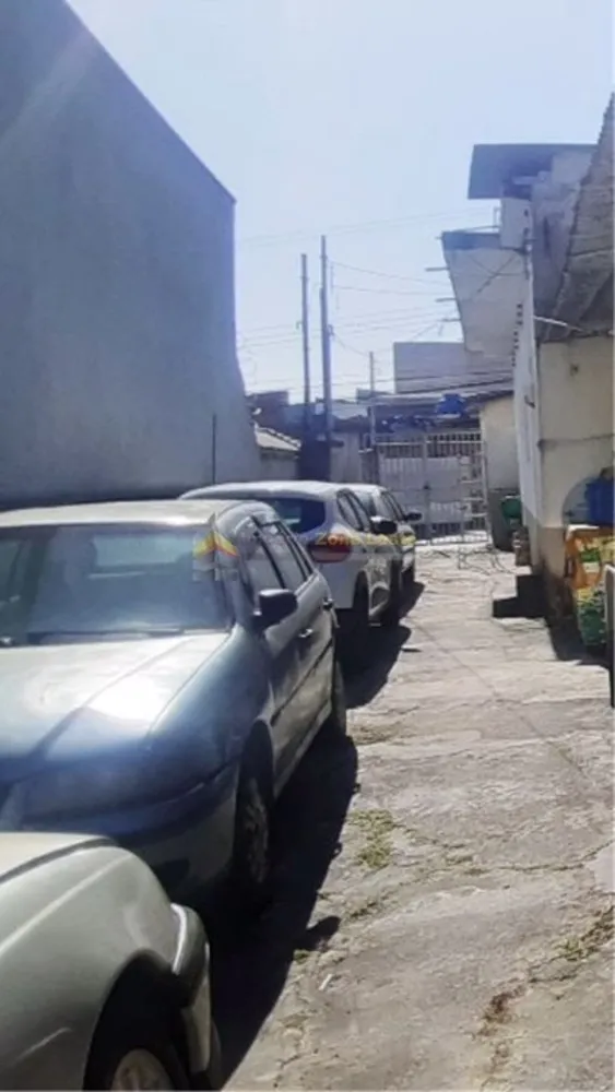 Depósito-Galpão - Foto 15