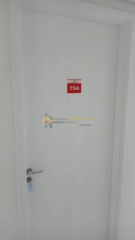 Apartamento, 2 quartos, 39 m² - Foto 10