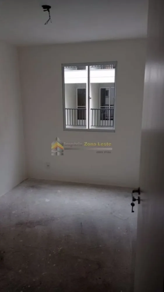 Apartamento, 2 quartos, 39 m² - Foto 6