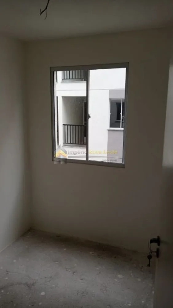 Apartamento, 2 quartos, 39 m² - Foto 8
