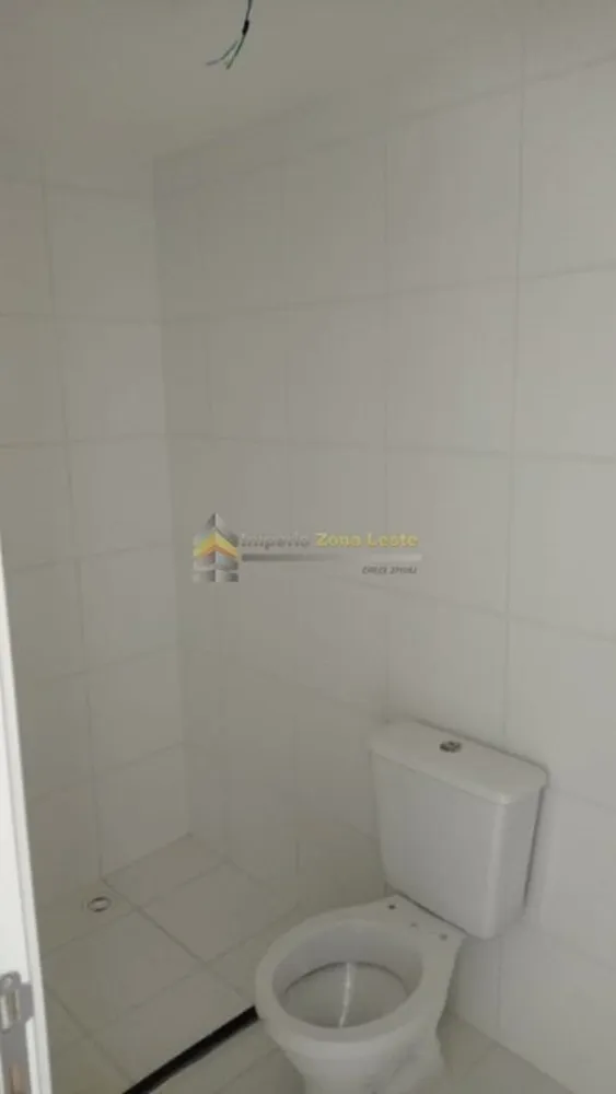 Apartamento, 2 quartos, 39 m² - Foto 4