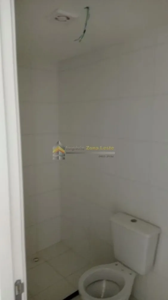 Apartamento, 2 quartos, 39 m² - Foto 12