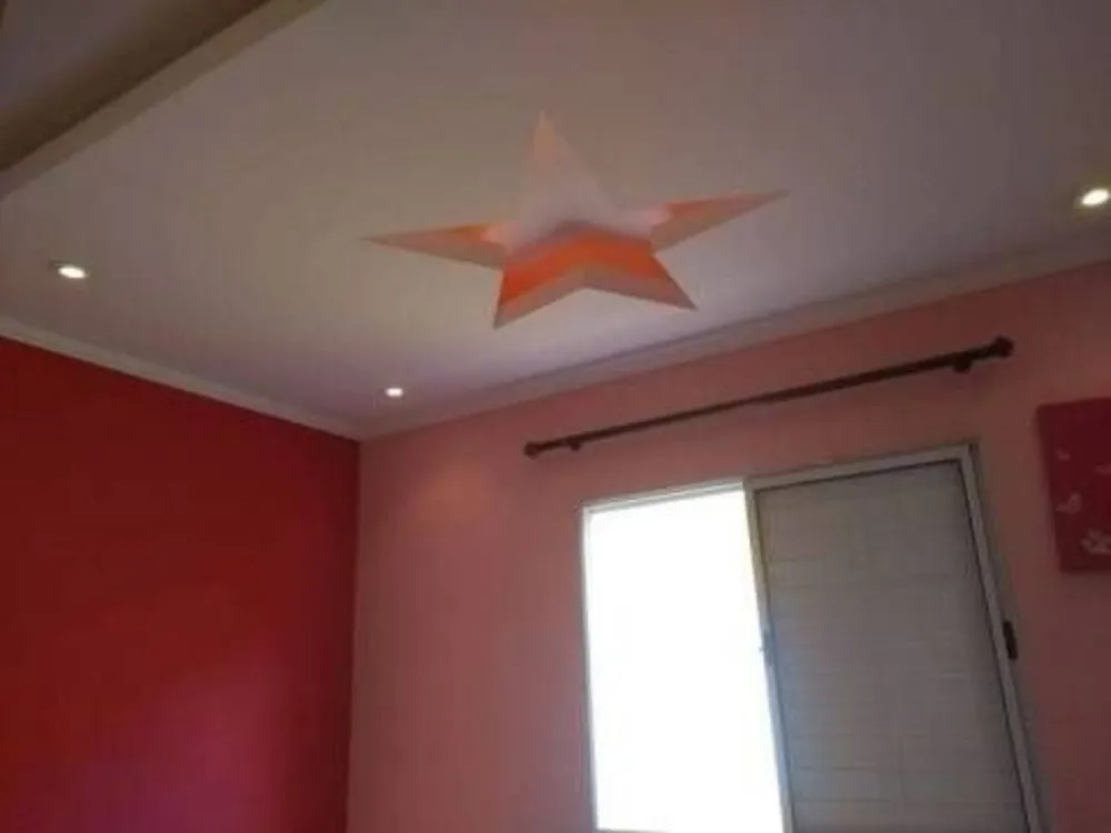 Sobrado, 3 quartos, 190 m² - Foto 14