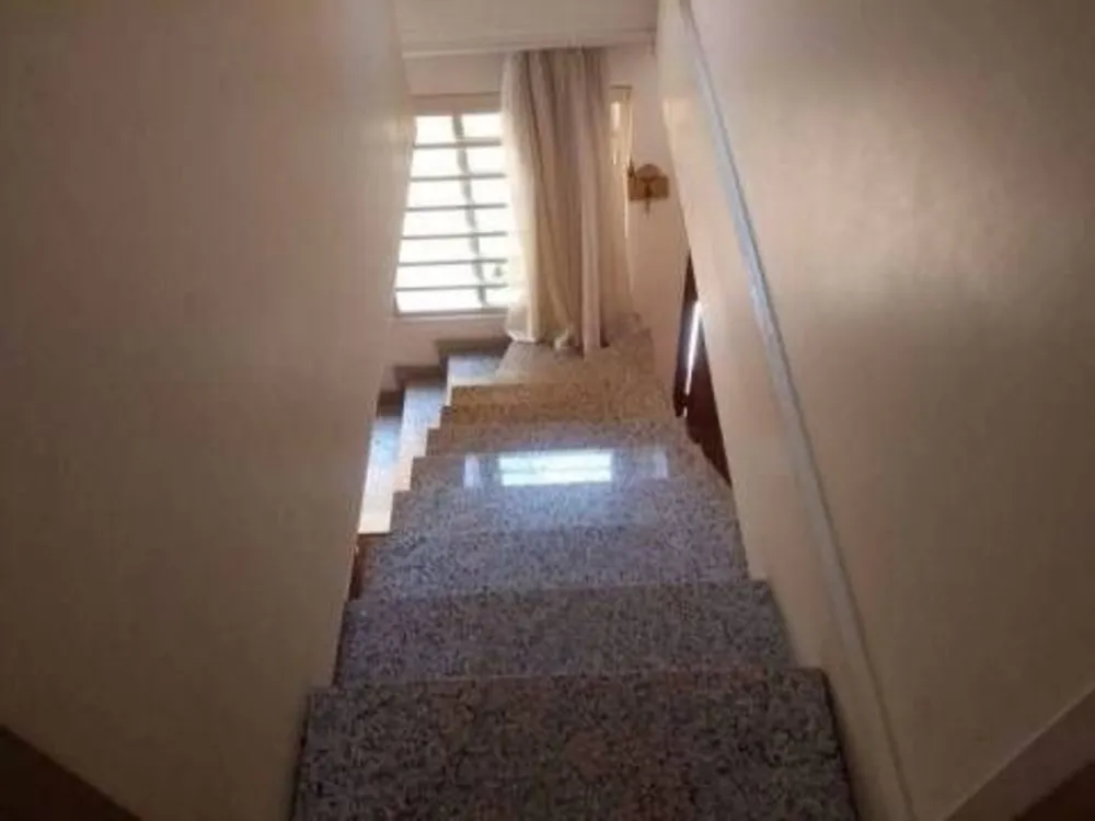 Sobrado, 3 quartos, 190 m² - Foto 10