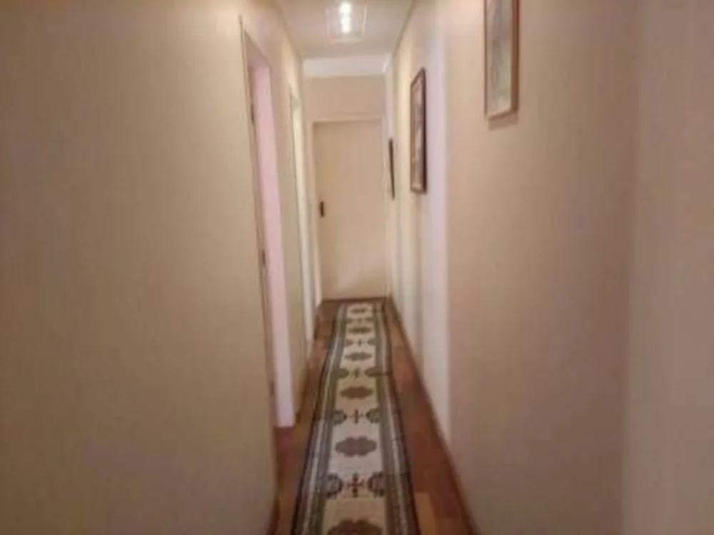 Sobrado, 3 quartos, 190 m² - Foto 15