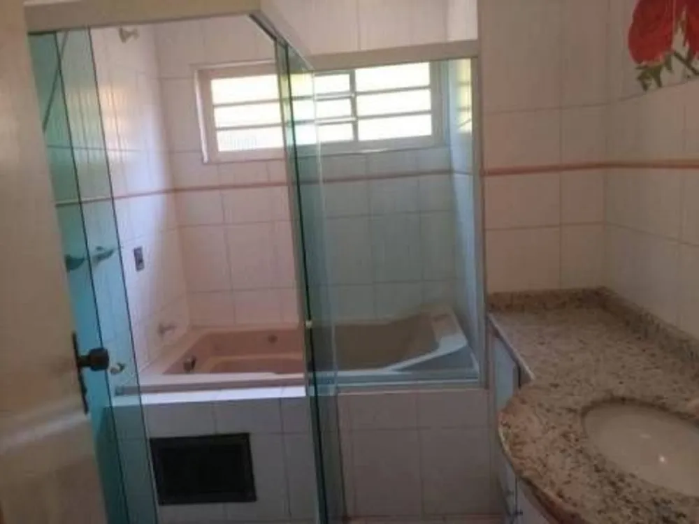 Sobrado, 3 quartos, 190 m² - Foto 12