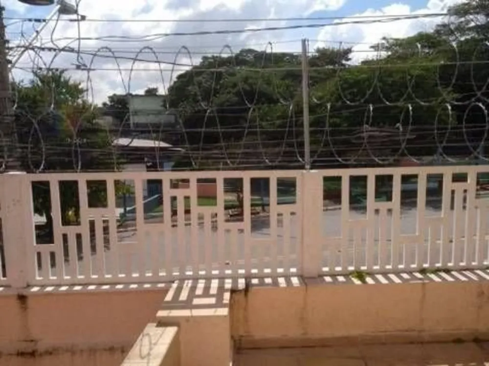 Sobrado, 3 quartos, 190 m² - Foto 2