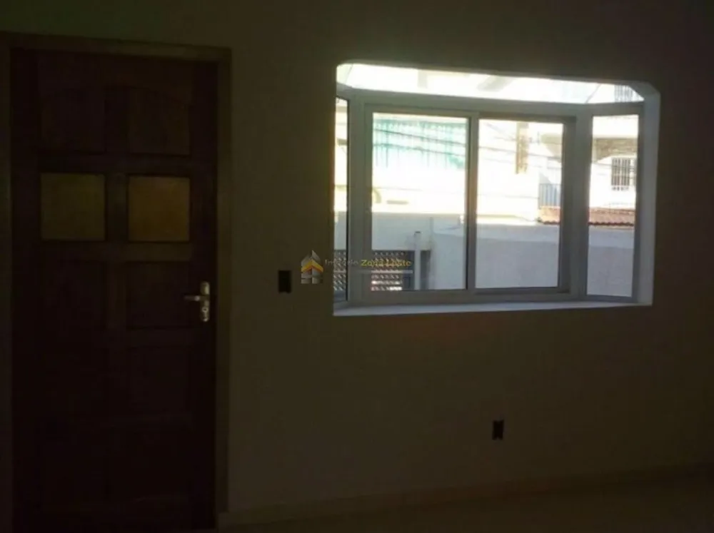 Sobrado, 3 quartos, 107 m² - Foto 3