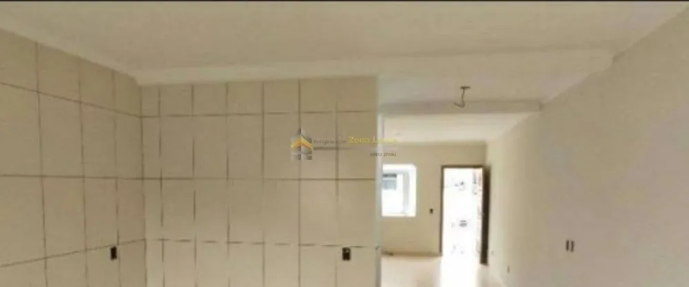 Sobrado, 3 quartos, 107 m² - Foto 5