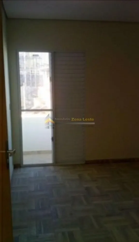 Sobrado, 3 quartos, 107 m² - Foto 12