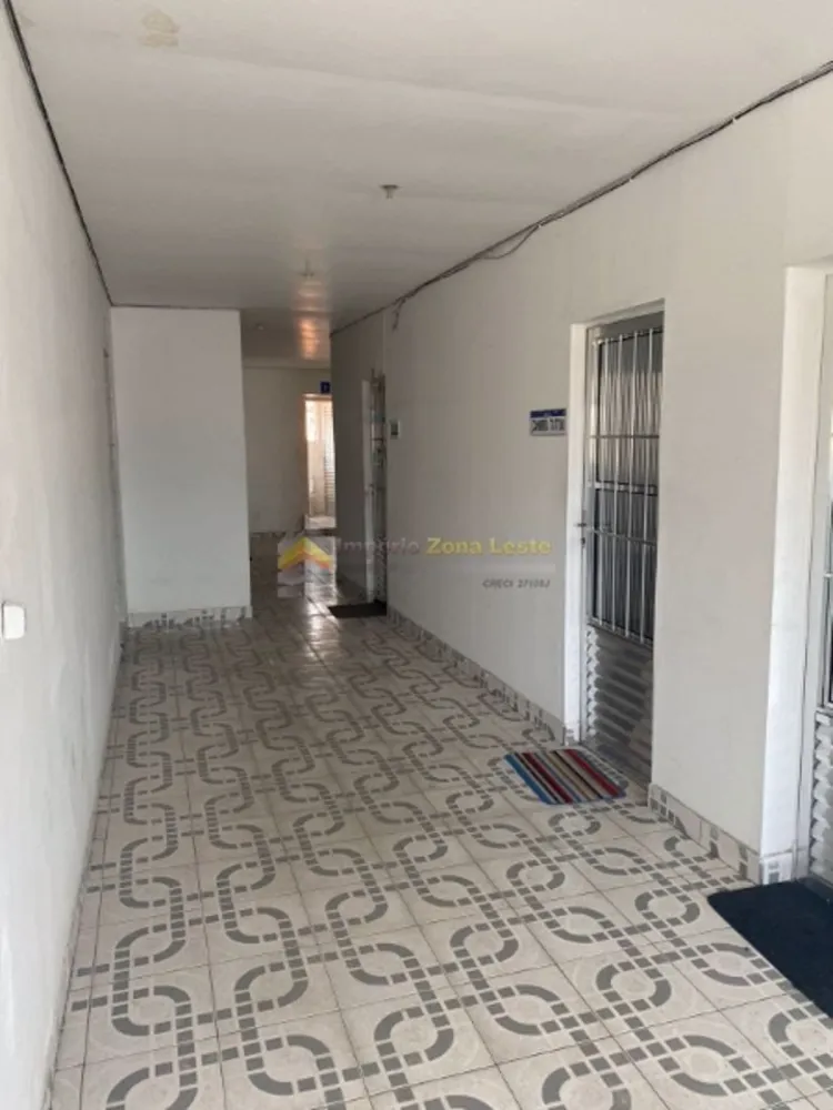 Sala-Conjunto, 25 m² - Foto 9