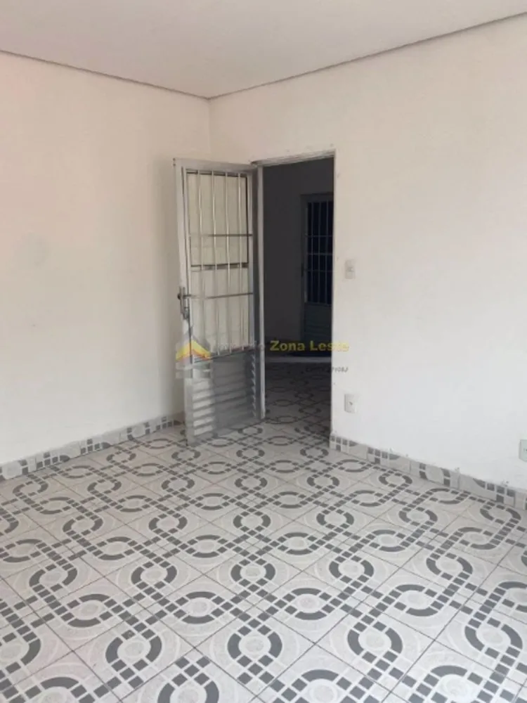 Sala-Conjunto, 25 m² - Foto 4