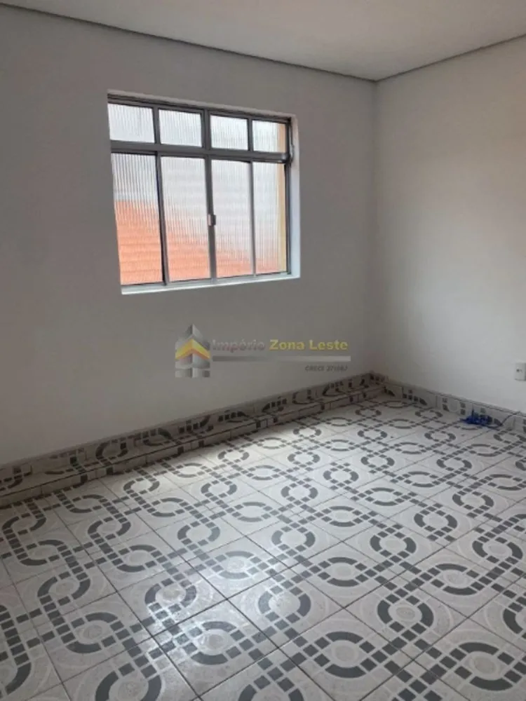 Sala-Conjunto, 25 m² - Foto 2