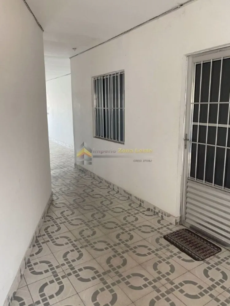 Sala-Conjunto, 25 m² - Foto 8