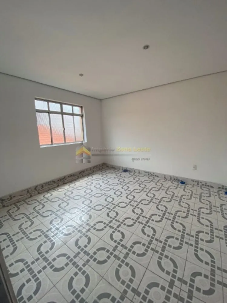 Sala-Conjunto, 25 m² - Foto 1