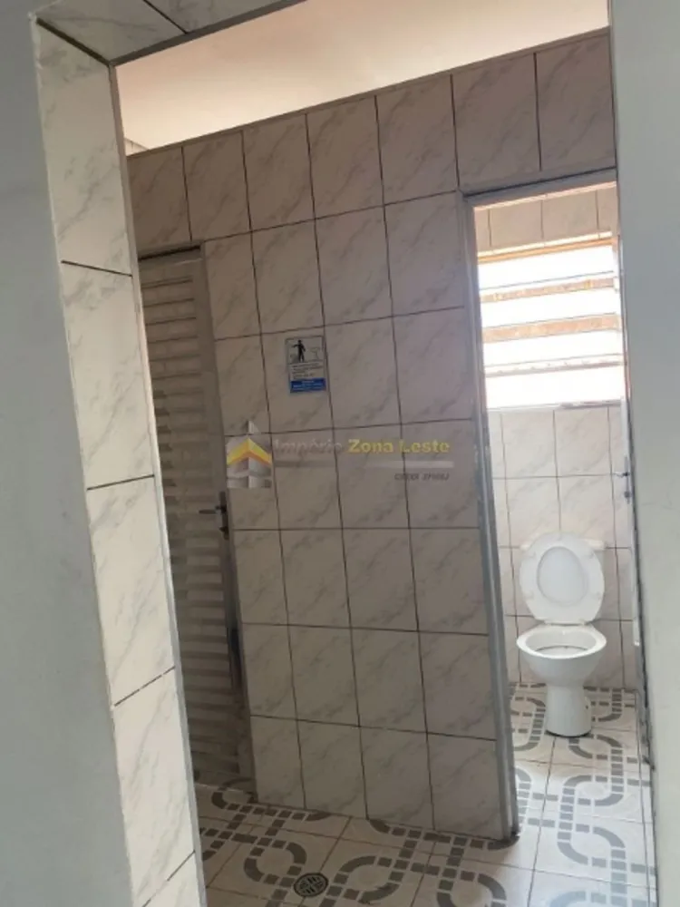 Sala-Conjunto, 25 m² - Foto 6