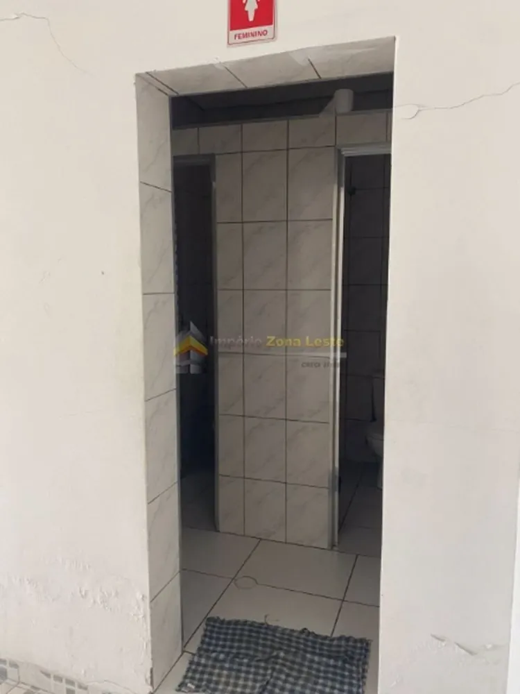 Sala-Conjunto, 25 m² - Foto 7