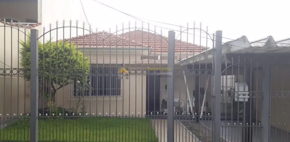Terreno, 300 m² - Foto 2