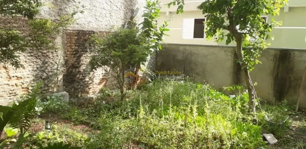 Terreno, 300 m² - Foto 9