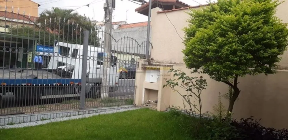 Terreno, 300 m² - Foto 5