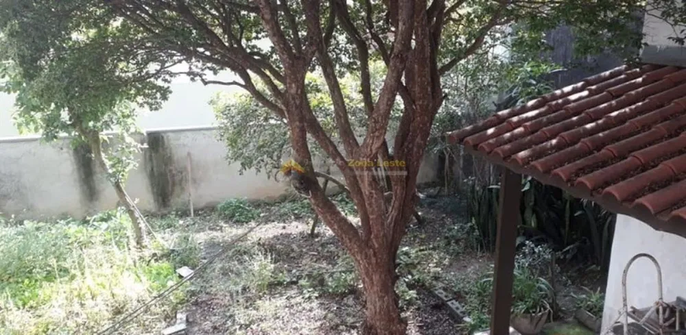 Terreno, 300 m² - Foto 7