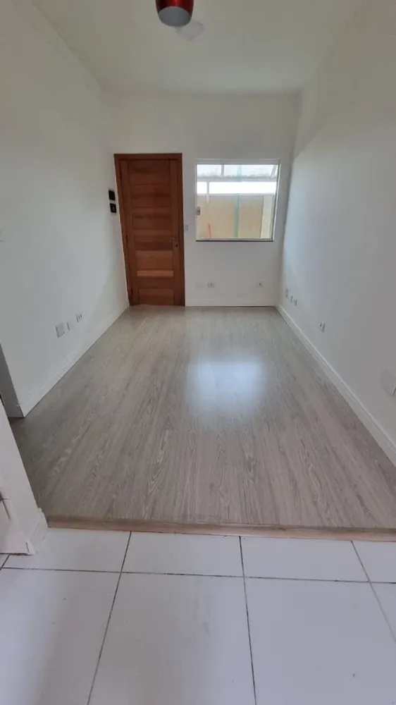 Apartamento, 2 quartos, 44 m² - Foto 5