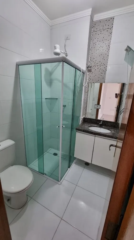 Apartamento, 2 quartos, 44 m² - Foto 9