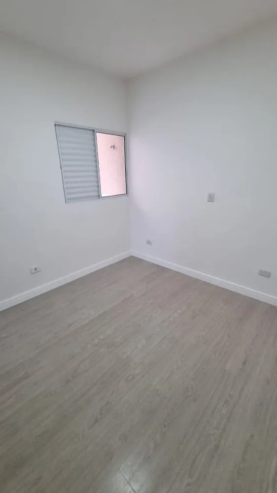 Apartamento, 2 quartos, 44 m² - Foto 7