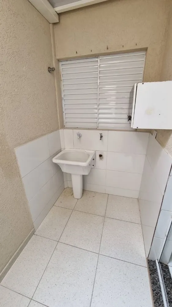 Apartamento, 2 quartos, 44 m² - Foto 12