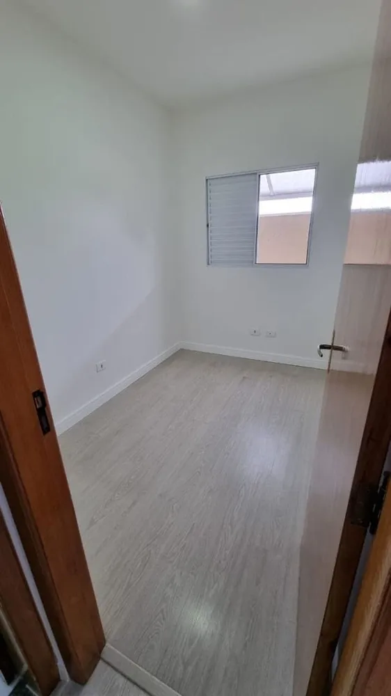 Apartamento, 2 quartos, 44 m² - Foto 8