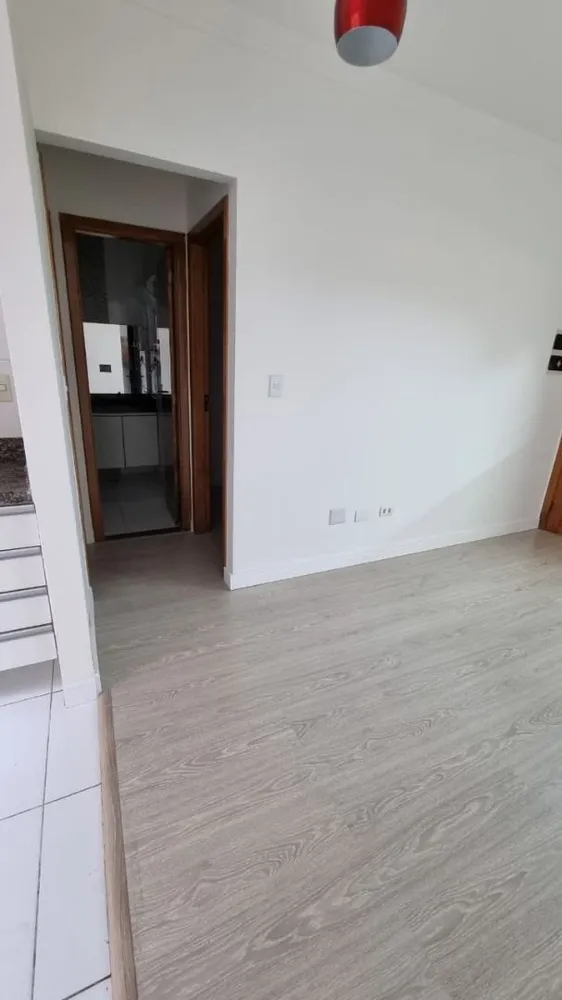 Apartamento, 2 quartos, 44 m² - Foto 6