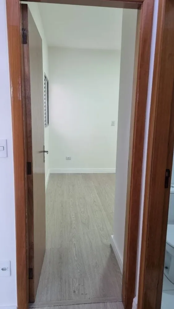 Apartamento, 2 quartos, 44 m² - Foto 10