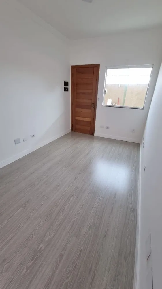 Apartamento, 2 quartos, 44 m² - Foto 4