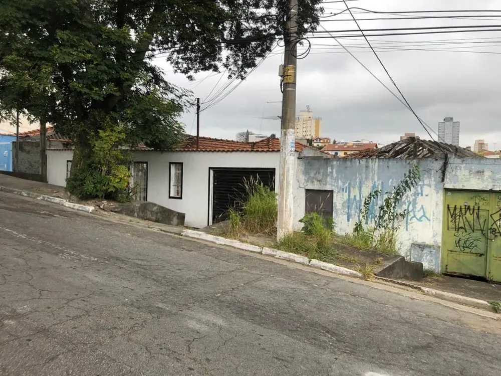 Terreno, 1850 m² - Foto 2