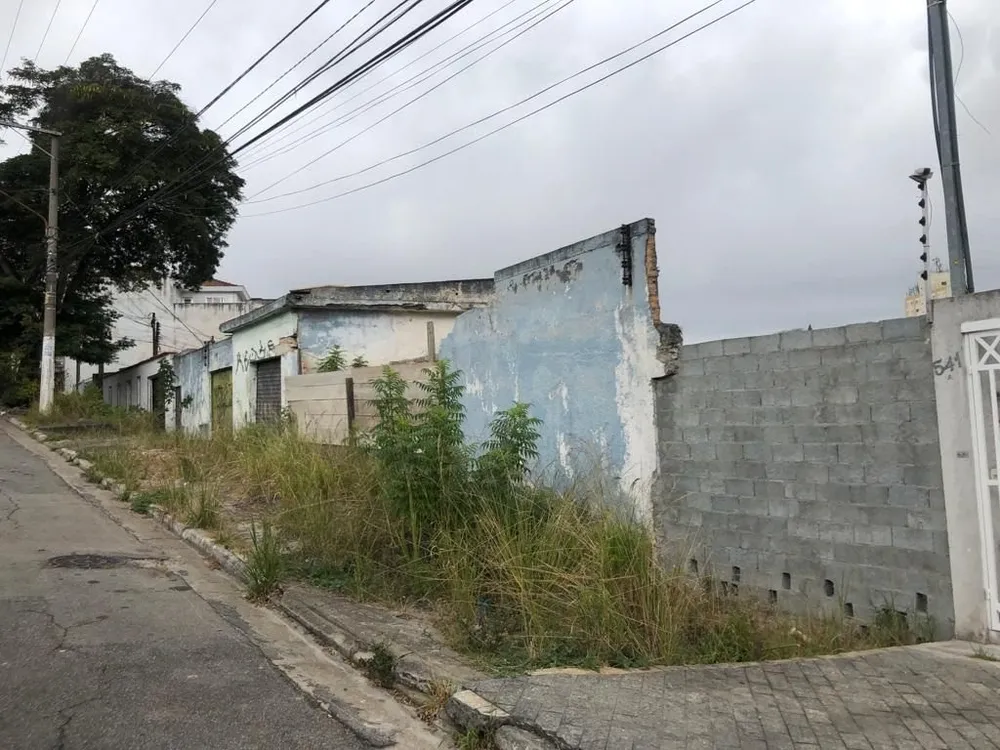 Terreno, 1850 m² - Foto 8