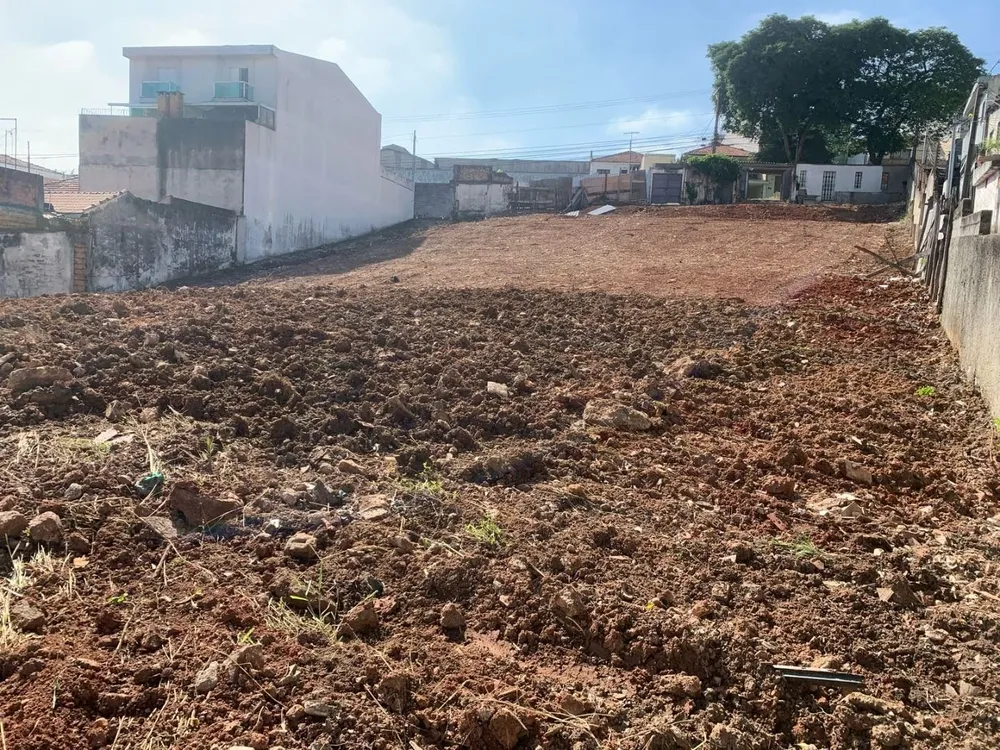 Terreno, 1850 m² - Foto 10