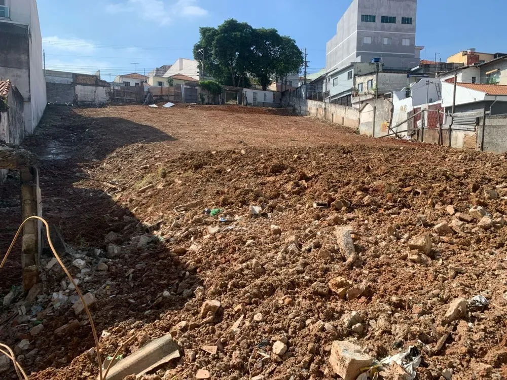 Terreno, 1850 m² - Foto 4