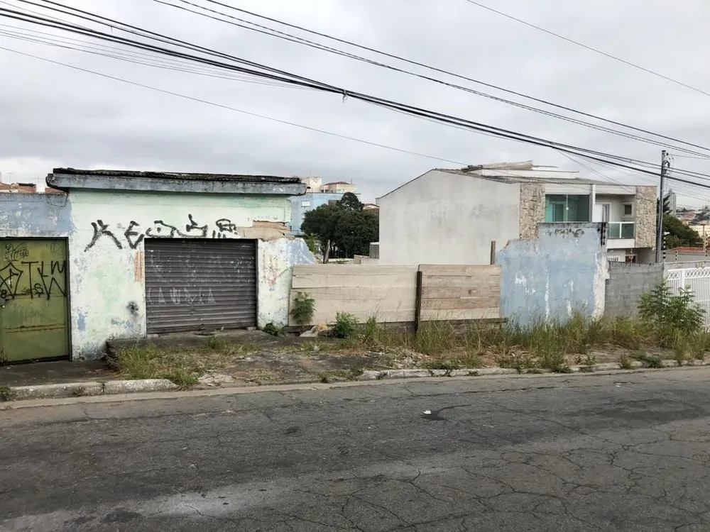 Terreno, 1850 m² - Foto 5