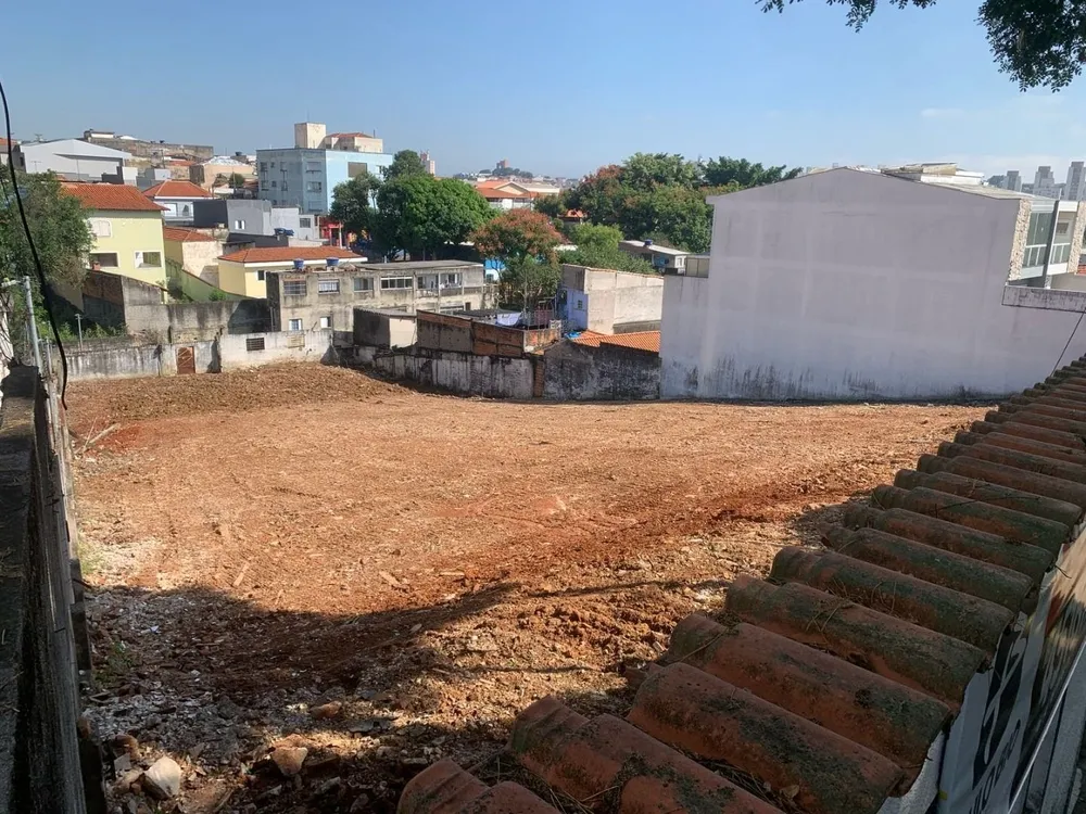 Terreno, 1850 m² - Foto 2