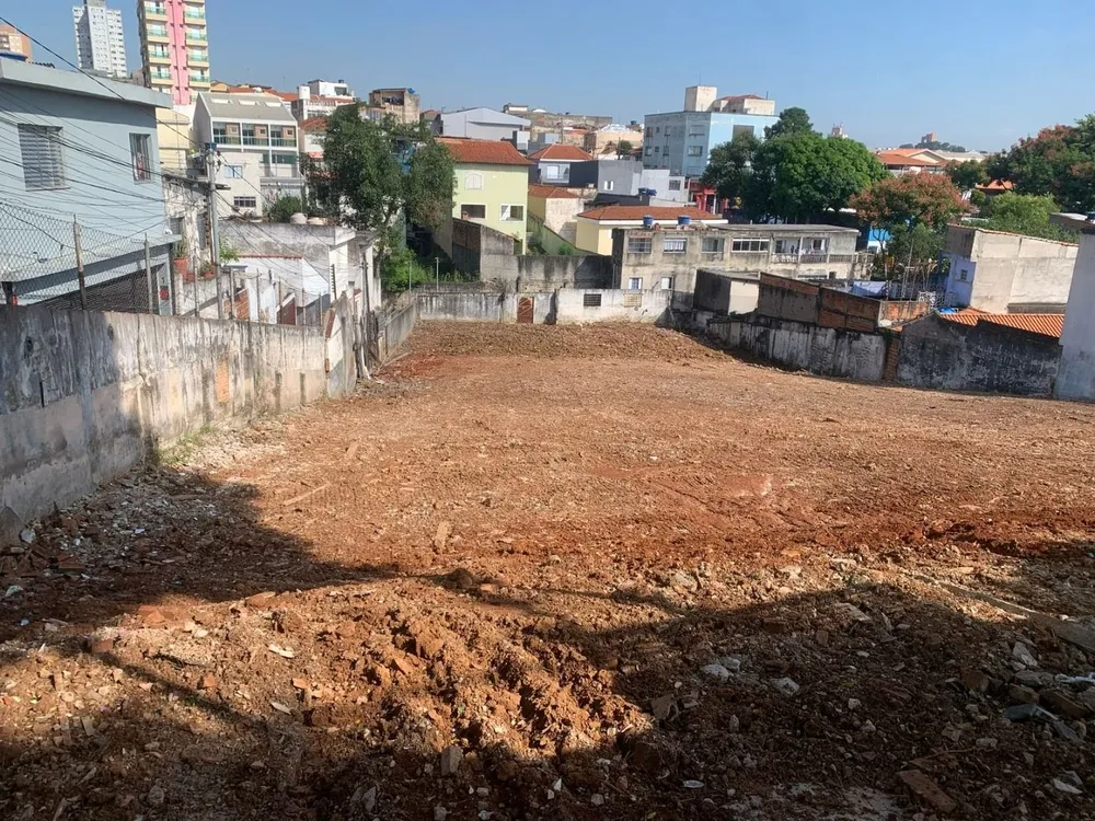 Terreno, 1850 m² - Foto 6
